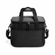 Bolsa Térmica Personalizada 14L Bolsa Térmica 14 Litros