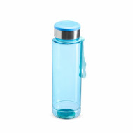 Garrafa Personalizada 950ml Porta Comprimido - Confira aqui o melhor preo! | A7 Brindes