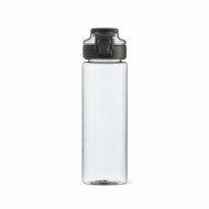 Squeeze Personalizado Plstico 700ml X18718 - Confira aqui o melhor preo! | A7 Brindes