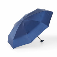 Guarda Chuva Personalizado Proteo UPF 50 - Confira aqui o melhor preo! | A7 Brindes