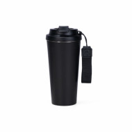 Copo Personalizado Inox 480ml X9197 Copo Personalizado Inox 480ml X9197 - Confira aqui o melhor preço! | A7 Brindes