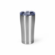 Copo Térmico Personalizado 550ml Copo Térmico Personalizado 550ml - Confira aqui o melhor preço! | A7 Brindes