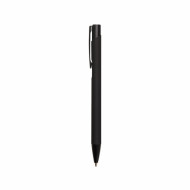 Caneta Personalizada Metal X8186 - Confira aqui o melhor pre�o! | A7 Brindes