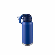 Garrafa Térmica Personalizada 750ml Garrafa Térmica Personalizada 750ml - Confira aqui o melhor preço! | A7 Brindes