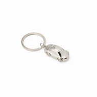 Chaveiro Personalizado Metal Carro Chaveiro Personalizado Metal Carro - Confira aqui o melhor preço! | A7 Brindes