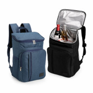 Mochila Personalizada Térmica 17L Mochila Personalizada Térmica 17L - Confira aqui o melhor preço! | A7 Brindes