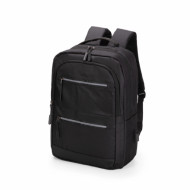 Mochila Personalizada Oxford 18L Mochila Personalizada Oxford 18L - Confira aqui o melhor preço! | A7 Brindes
