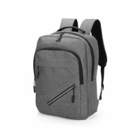 Mochila Personalizada Oxford 18L X1322 Mochila Personalizada Oxford 18L X1322 - Confira aqui o melhor preço! | A7 Brindes