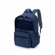 Mochila Personalizada Oxford 23L Mochila Personalizada Oxford 23L - Confira aqui o melhor preço! | A7 Brindes