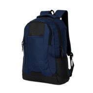 Mochila Personalizada Oxford 23L X9165 Mochila Personalizada Oxford 23L X9165 - Confira aqui o melhor preço! | A7 Brindes