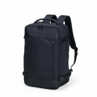 Mochila Personalizada Nylon 25L X9269 Mochila Personalizada Nylon 25L X9269 - Confira aqui o melhor preço! | A7 Brindes