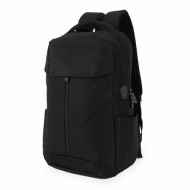 Mochila Personalizada Poliéster 20L Mochila Personalizada Poliéster 20L - Confira aqui o melhor preço! | A7 Brindes