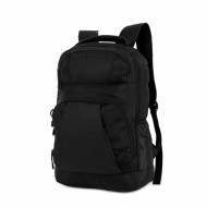 Mochila Personalizada Oxford 23L X9164 Mochila Personalizada Oxford 23L X9164 - Confira aqui o melhor preço! | A7 Brindes