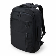 Mochila Personalizada Nylon 20L Mochila Personalizada Nylon 20L - Confira aqui o melhor preço! | A7 Brindes