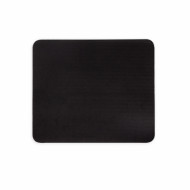 Mouse Pad Personalizado Poli�ster X19069 - Confira aqui o melhor pre�o! | A7 Brindes