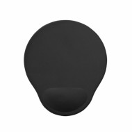 Mouse Pad Ergon�mico Personalizado - Confira aqui o melhor pre�o! | A7 Brindes