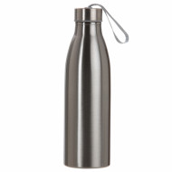 Garrafa Personalizada de Inox 750ml - Confira aqui o melhor preo! | A7 Brindes