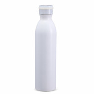 Garrafa T�rmica Personalizada 950ml - Confira aqui o melhor pre�o! | A7 Brindes