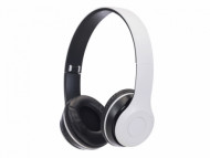 Fone de Ouvido Personalizado Bluetooth Fosco - Confira aqui o melhor preço! | A7 Brindes