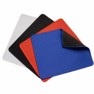 Mouse Pad Personalizado Poli�ster X19070 - Confira aqui o melhor pre�o! | A7 Brindes