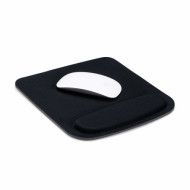 Mouse Pad Personalizado Ergon�mico X9136 - Confira aqui o melhor pre�o! | A7 Brindes