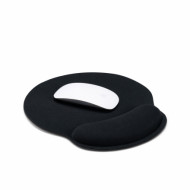 Mouse Pad Personalizado Ergon�mico X9141 - Confira aqui o melhor pre�o! | A7 Brindes