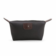 N�cessaire Personalizada Couro Sint�tico X15324 - Confira aqui o melhor pre�o! | A7 Brindes