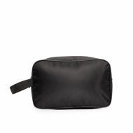 N�cessaire Personalizada Poli�ster X19068 - Confira aqui o melhor pre�o! | A7 Brindes