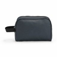 N�cessaire Personalizada Couro Sint�tico X19020 - Confira aqui o melhor pre�o! | A7 Brindes
