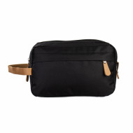 N�cessaire Personalizada Poli�ster X18753A - Confira aqui o melhor pre�o! | A7 Brindes