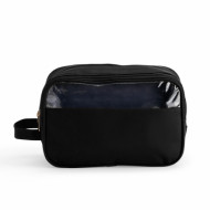 N�cessaire Personalizada Poliuretano - Confira aqui o melhor pre�o! | A7 Brindes
