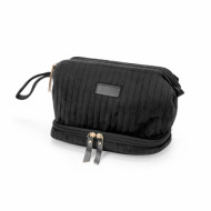 N�cessaire Personalizada Poli�ster X19154 - Confira aqui o melhor pre�o! | A7 Brindes