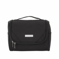 N�cessaire Personalizada Poli�ster X19075 - Confira aqui o melhor pre�o! | A7 Brindes