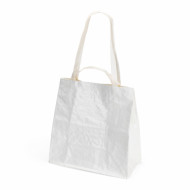 Sacola Personalizada PP Laminado 40,5x40,5 - Confira aqui o melhor pre�o! | A7 Brindes