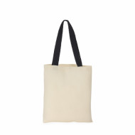 Sacola Personalizada Algod�o 37,5x33 - Confira aqui o melhor pre�o! | A7 Brindes