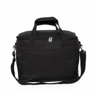 Bolsa Térmica Personalizada 25L Bolsa Térmica Personalizada 25L - Confira aqui o melhor preço! | A7 Brindes