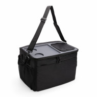 Bolsa Térmica Personalizada 33 Litros Bolsa Térmica Personalizada 33 Litros - Confira aqui o melhor preço! | A7 Brindes