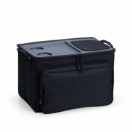 Bolsa T�rmica Personalizada 36 Litros - Confira aqui o melhor pre�o! | A7 Brindes