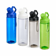 Squeeze Personalizado Plástico 750ml Squeeze Personalizado Plástico 750ml - Confira aqui o melhor preço! | A7 Brindes