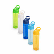 Squeeze Personalizado Pl�stico 700ml X9236 - Confira aqui o melhor pre�o! | A7 Brindes