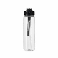 Squeeze Personalizado Plástico 1,05L Squeeze Personalizado Plástico 1,05L - Confira aqui o melhor preço! | A7 Brindes