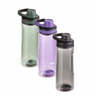 Garrafa Personalizada Pl�stica 750ml X9212 - Confira aqui o melhor pre�o! | A7 Brindes