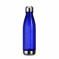 Garrafa Personalizada Pl�stica 750ml X17012A - Confira aqui o melhor pre�o! | A7 Brindes