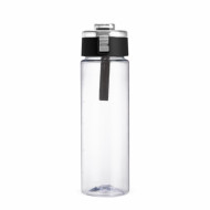Garrafa Personalizada Plástica 750ml X9180 Garrafa Personalizada Plástica 750ml X9180 - Confira aqui o melhor preço! | A7 Brindes