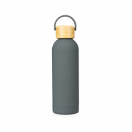 Garrafa T�rmica Personalizada 500ml X19104 - Confira aqui o melhor pre�o! | A7 Brindes