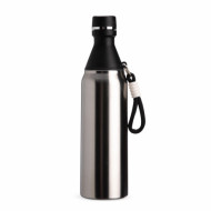 Garrafa T�rmica Personalizada 500ml X9160 - Confira aqui o melhor pre�o! | A7 Brindes