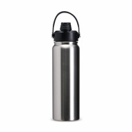 Garrafa T�rmica Personalizada 800ml X19007 - Confira aqui o melhor pre�o! | A7 Brindes