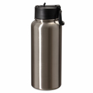 Garrafa T�rmica Personalizada 900ml - Confira aqui o melhor pre�o! | A7 Brindes