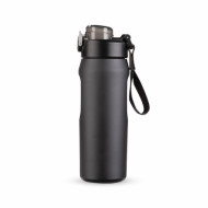 Garrafa T�rmica Personalizada 550ml - Confira aqui o melhor pre�o! | A7 Brindes