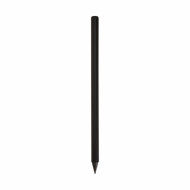 L�pis Personalizado Infinito Pl�stico - Confira aqui o melhor pre�o! | A7 Brindes